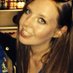 Abigail Henry (@abigailhenry10) Twitter profile photo