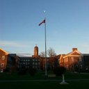 John Shorter - @john_shorter - Twitter