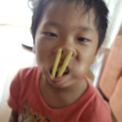 やまもと ゆいと Yuito756 Twitter やまもと ゆいと Yuito756 Twitter