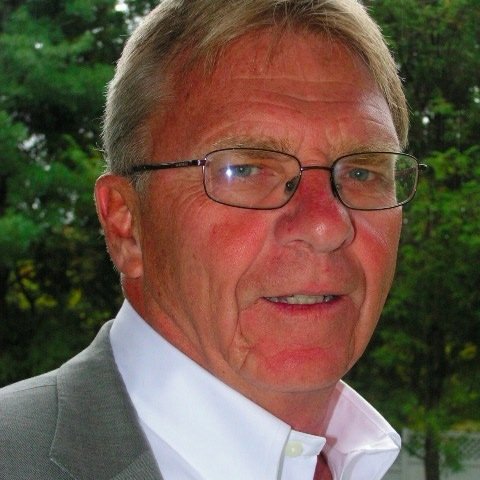 I am Managing Partner of Hale Ventures, LLC.