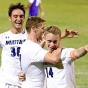 Devin Guthrie - @dguthrie14 - Twitter