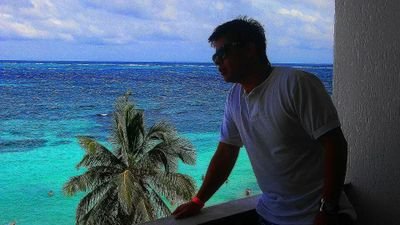 BalloloffJuan's profile picture. 