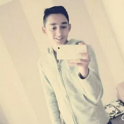 ColiEmran's profile picture. 