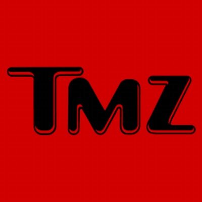 Not affiliated with TMZ in anyway. *Parody/Role playing*