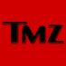 TMZ (@nottmznews) Twitter profile photo