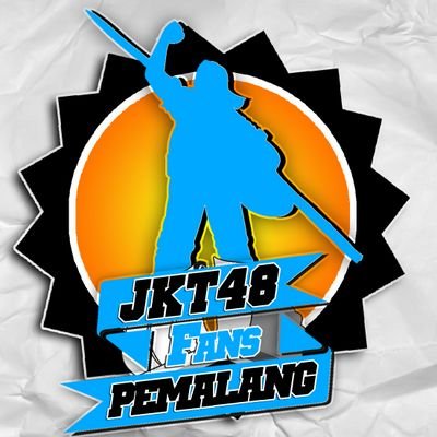 Official account JKT48 Fans Regional Pemalang