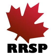 learnrrsp Profile Picture
