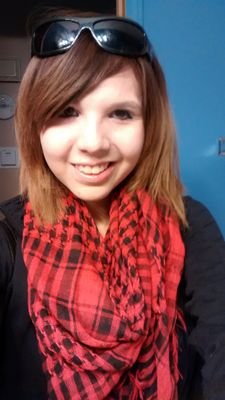 3_waffle's profile picture. i am a very sweet person i love kids and animals i am very passionate on all the things i love to do i love art music and i love teaching kids i love hanging ou