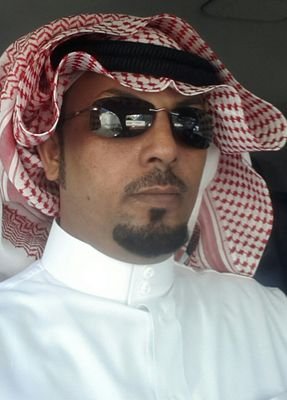 انا لامن طرالي غالين في خاطري فزيت