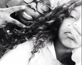 Bigcatlover451's profile picture. 