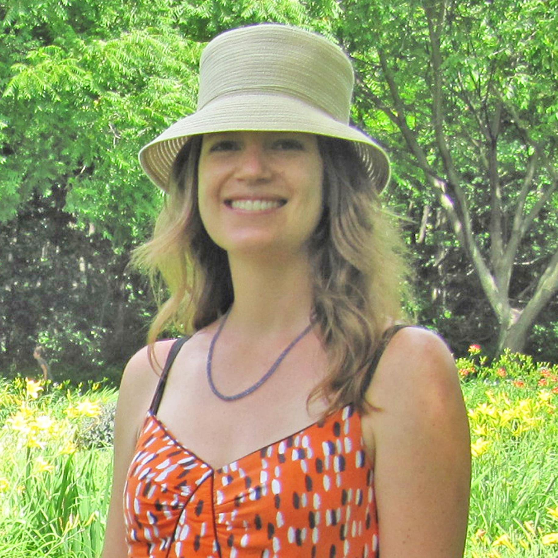 joymooiweer's profile picture. Avid cook, #recipe lover and #mom of 3.  I’m on a mission to create delicious, #healthy, #easy meals that the whole family will enjoy.  http://t.co/DdYI9vtosT