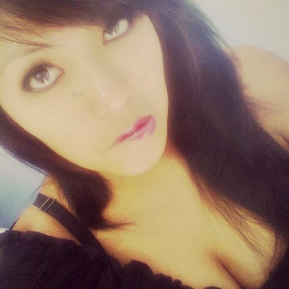 Glamourth ;)