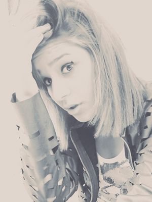 takip