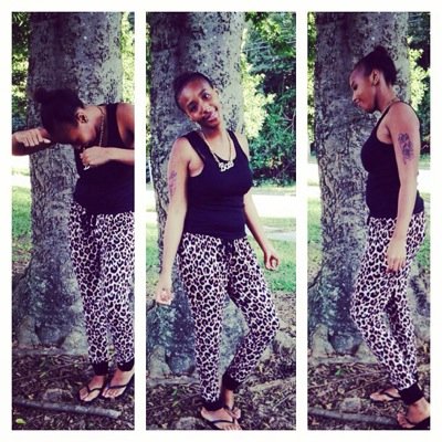 Love yourself or nobody will . Waiting on my king to treat me like the queen I am !