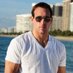 Jon Abbate (@jonabbate) Twitter profile photo Jon Abbate (@jonabbate) Twitter profile photo