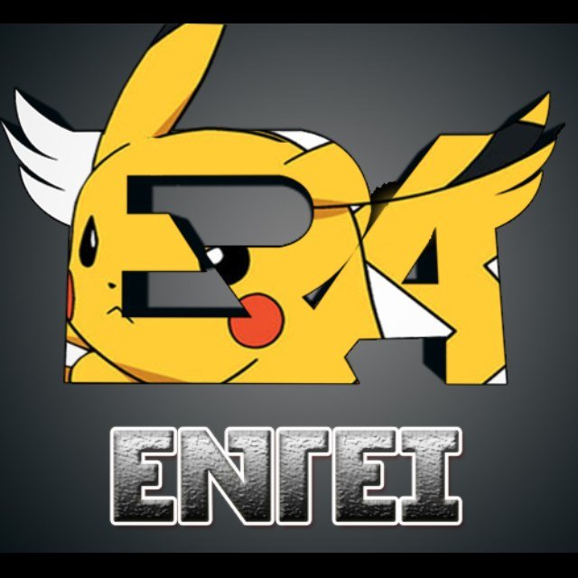 OG_Cre8tionzZ's profile picture. 