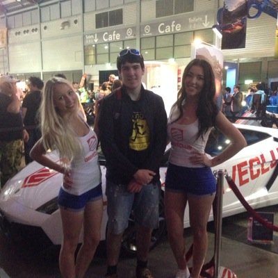 shoos5122's profile picture. 