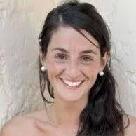 Dibujante, diseñadora entrerriana.