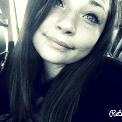 13yoFollow me!teo halm XoXoSnap': Camillouu14
