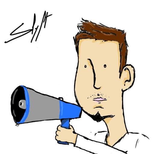 Slyft