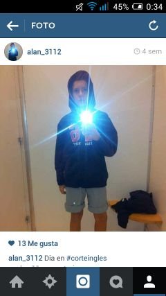 *NADADOR  *AFICION DEL BETIS *ISTAGRAM @alan3112