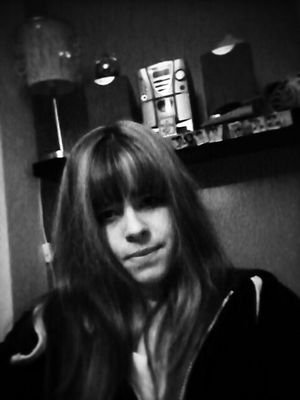 @danni♥1Dforlife