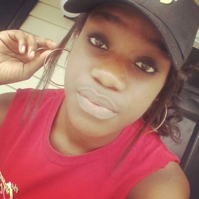 Follow me on instagram!
Add me on snapchat!
kik me @
cnia_martne