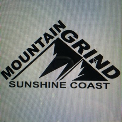 12k cross country obstacle race in beautiful Pender Harbour BC. To become a Grinder visit our website, stay tuned for updates. April 23 2016! #MountainGind