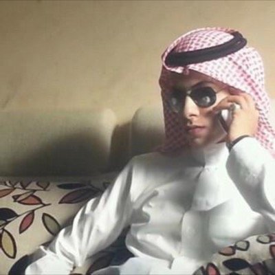 نصرآوي آلهوُى مدريٍـدي آلميٍـوُل..