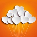 Jade Gates - @GatesJade9 - Twitter