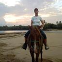 Smiley_pam - @Smiley_pam - Twitter