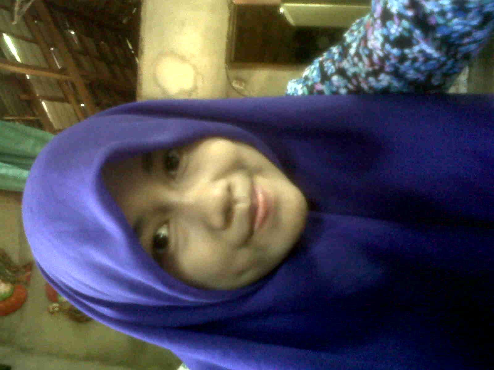 Prabumulih sumatera selatan :)
Sdn 32 prabumulihh
Smpn 4 prabumulihh
Sman 5 prabumulih