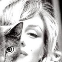 SueViva5's profile picture. Some days it's just about the coffee.