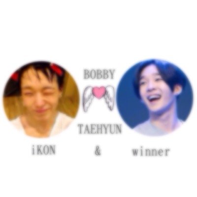 11월22일(금)23시43분34초-- EXO-l&INNERcircle EXO/winner/iKON 백현 경수 백도백도백도백도백도백도. 남태현남태현남태현. 바비바비바비♡♡♡♡♡♡♡♡♡♡♡