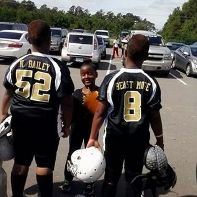 zYoungRecklesss's profile picture. #8 BeastMode follow me ill follow back instagram@Legendary.boii kik@zYoung-Reckless