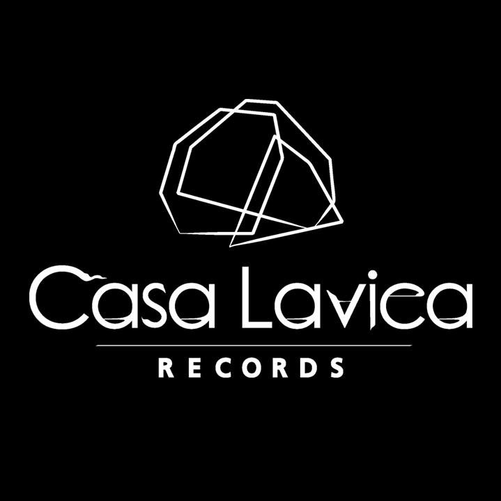 Produzioni audio/video - Comunicazione