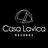 casalavica's profile image