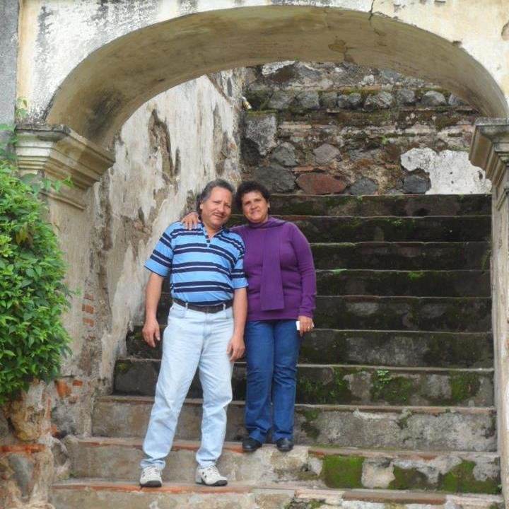 saul51199434's profile picture. 