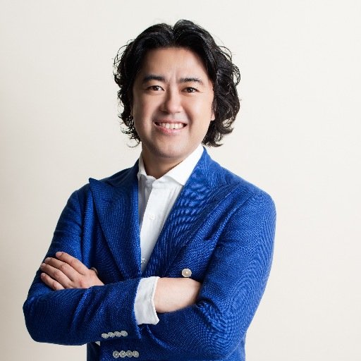医師｜医療法人ヒューマン理事長｜元防衛医官｜医学博士（脳・低酸素研究）｜MBA（BBT）｜地域医療×AI活用｜生成AI・Web開発を探求中