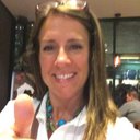 Joanne Breen - @JoanneBreen1 - Twitter