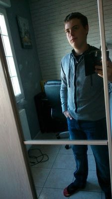 Florian57360's profile picture. 