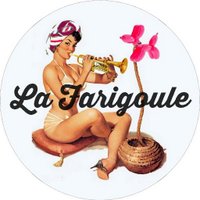 La Farigoule (@lafarigoule) 's Twitter Profile