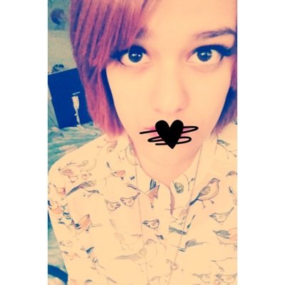 I love videogames,anime and american tv shows✌ Follow me and if you're cool, I'll follow you back