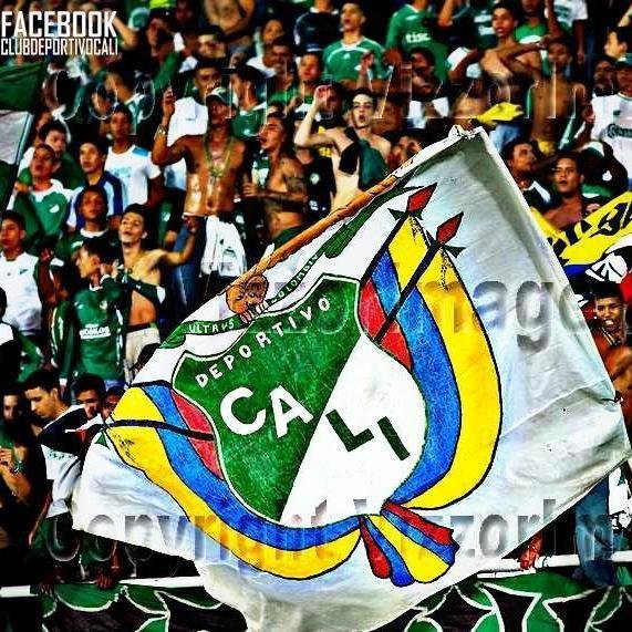 ★ F R E N T E R A D I C A L V E R D I B L A N C O ★
★♫♪☂☂ES UN SENTIMIENTO★♫♪☂ ☂
★♫♪☂☂NO PUEDO PARAR★♫♪☂☂