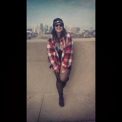 _skydarc's profile picture. in girum imus nocte et consumimur igni