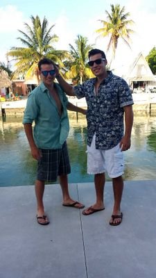 max_colllins's profile picture. 