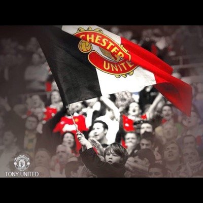 Proud Husband, Father, former British Army Officer - now a Veteran. Grassroots Coach & Red Devil.
