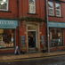 Thyme Deli Horwich (@thymedeli) Twitter profile photo