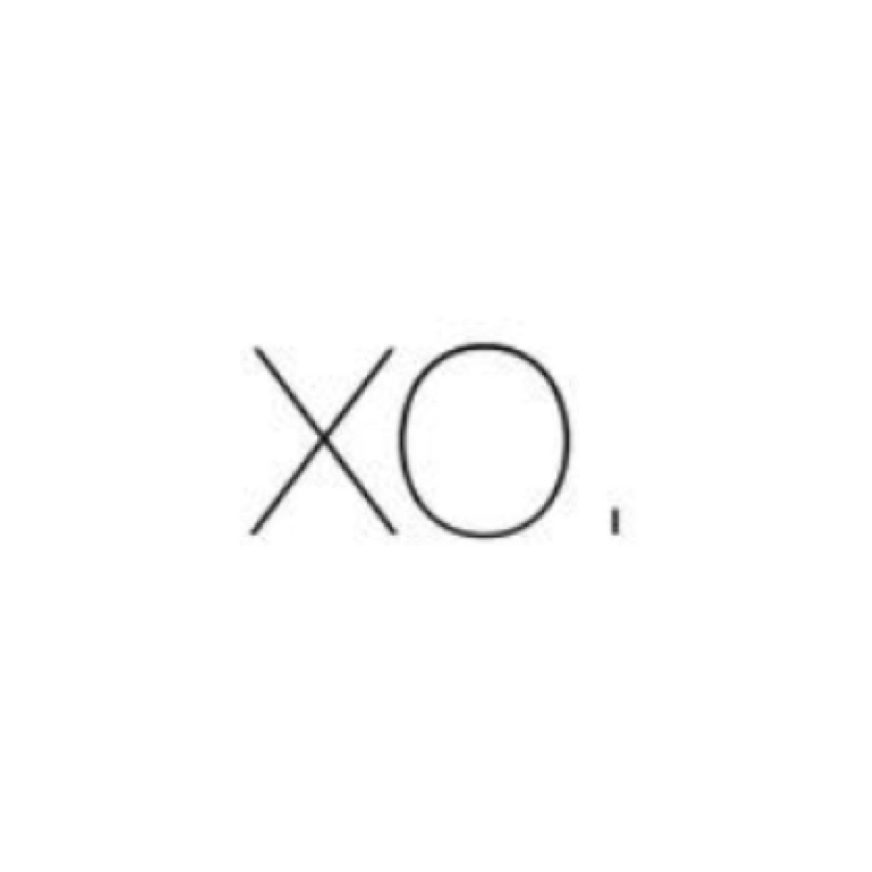 25'11'13 MMlive and a meet & greet.| official ; @xhartjebeau & @xromywillemsn