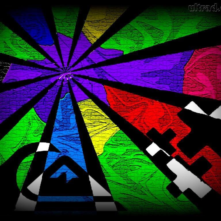 juliogil_1999's profile picture. 